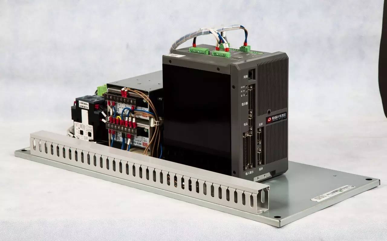 關(guān)注 | 恒強科技:半年銷量超全年,奧秘何在?