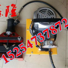  沈陽低壓開關電控產品制造廠 主營 槽鋼切斷機,角鋼切斷