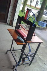 復(fù)合袋封口機(jī),復(fù)合袋制袋機(jī),復(fù)合袋包裝機(jī),