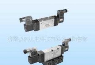 電控?fù)Q向閥SR350-DN18R價(jià)格_電控?fù)Q向閥SR350-DN18R廠家_世界工廠網(wǎng)產(chǎn)品信息庫(kù)