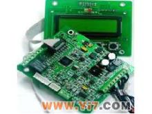 專(zhuān)業(yè)承接電子控制產(chǎn)品 智能控制產(chǎn)品設(shè)計(jì)開(kāi)發(fā)生產(chǎn)_溫度控制器_溫度儀表_工控儀表_供應(yīng)_儀器交易網(wǎng)