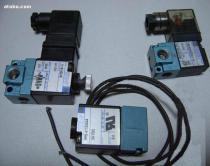 【電控閥】_ 電控閥價(jià)格 _ 電控閥廠家 _ 產(chǎn)品庫(kù) - 上阿土伯交易網(wǎng)