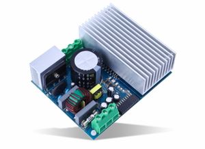 evalm1cte610n3評(píng)估板電機(jī)控制和驅(qū)動(dòng)器,最新產(chǎn)品發(fā)布