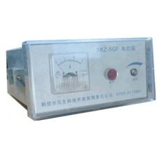 5GF電控箱_xkz_5GF電控箱_小型電控箱_鶴壁市民生科技開(kāi)發(fā)有限責(zé)任公司