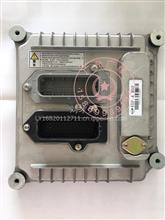 玉柴電控單體泵