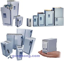 自動化、企業信息化&mdash;中國工控網&mdash;新聞中心&mdash;中國工業控制自動化領域權威咨詢、資訊傳媒