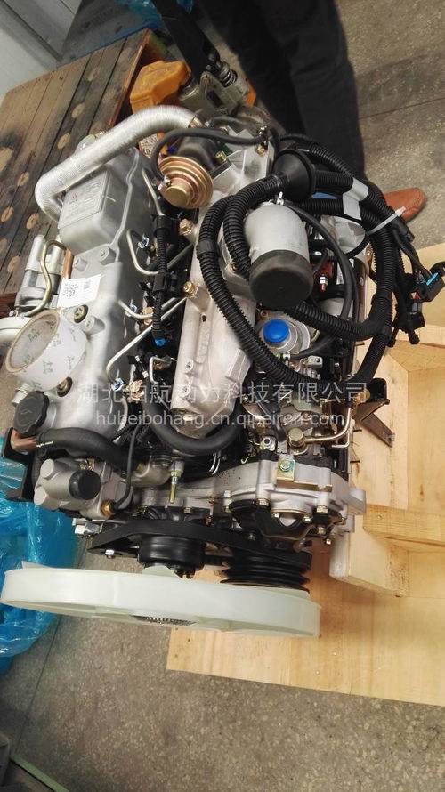 東風(fēng)輕發(fā)小馬力電控柴油發(fā)動機(jī)總成D28 價(jià)格、圖片與配件廠家解析